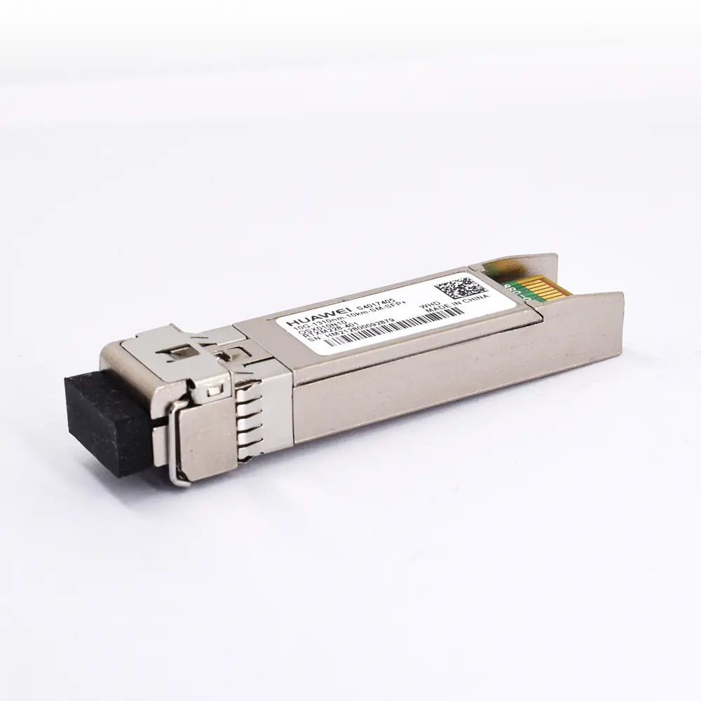 Huawei S4017405 optical transceiver module