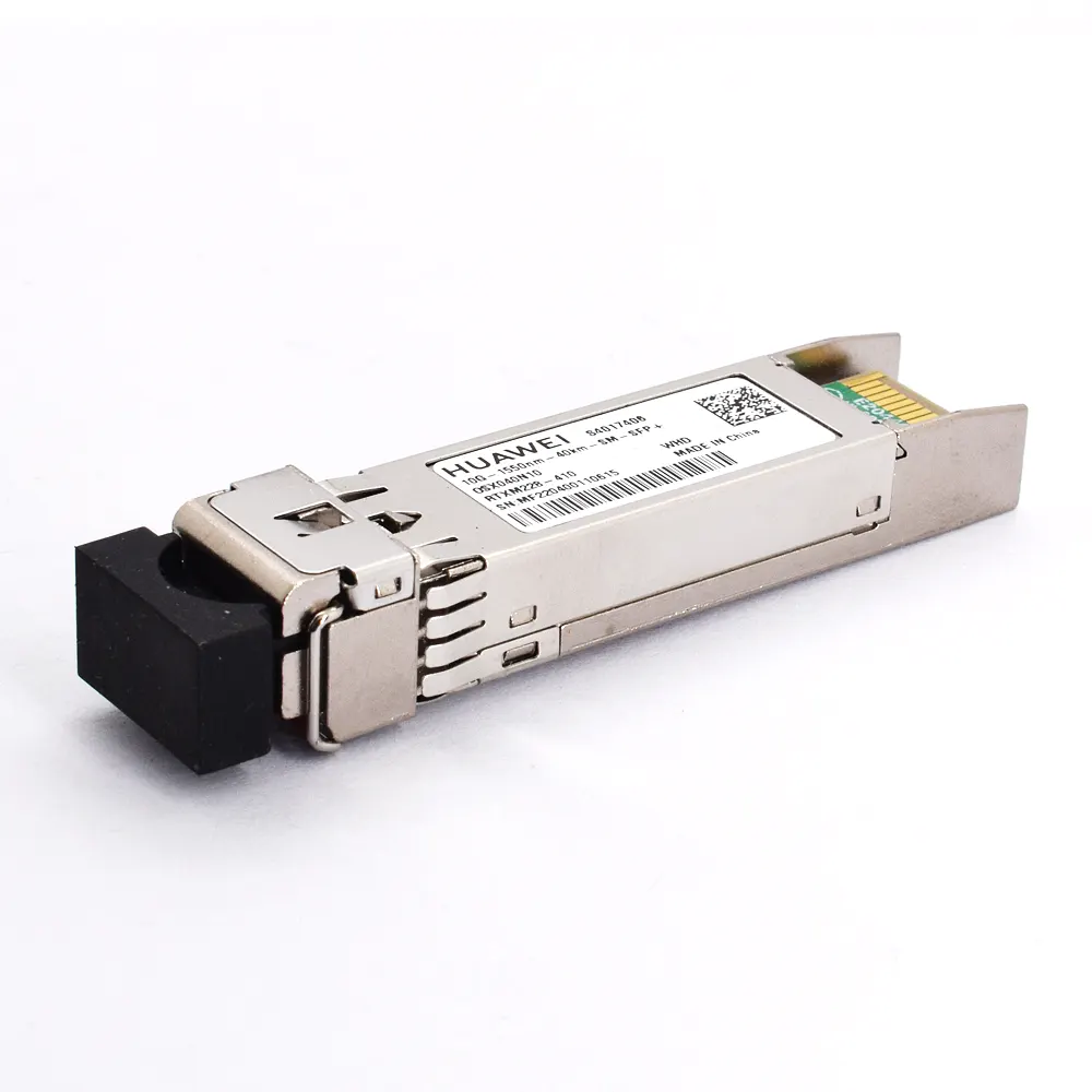 Huawei S4017406 optical transceiver module