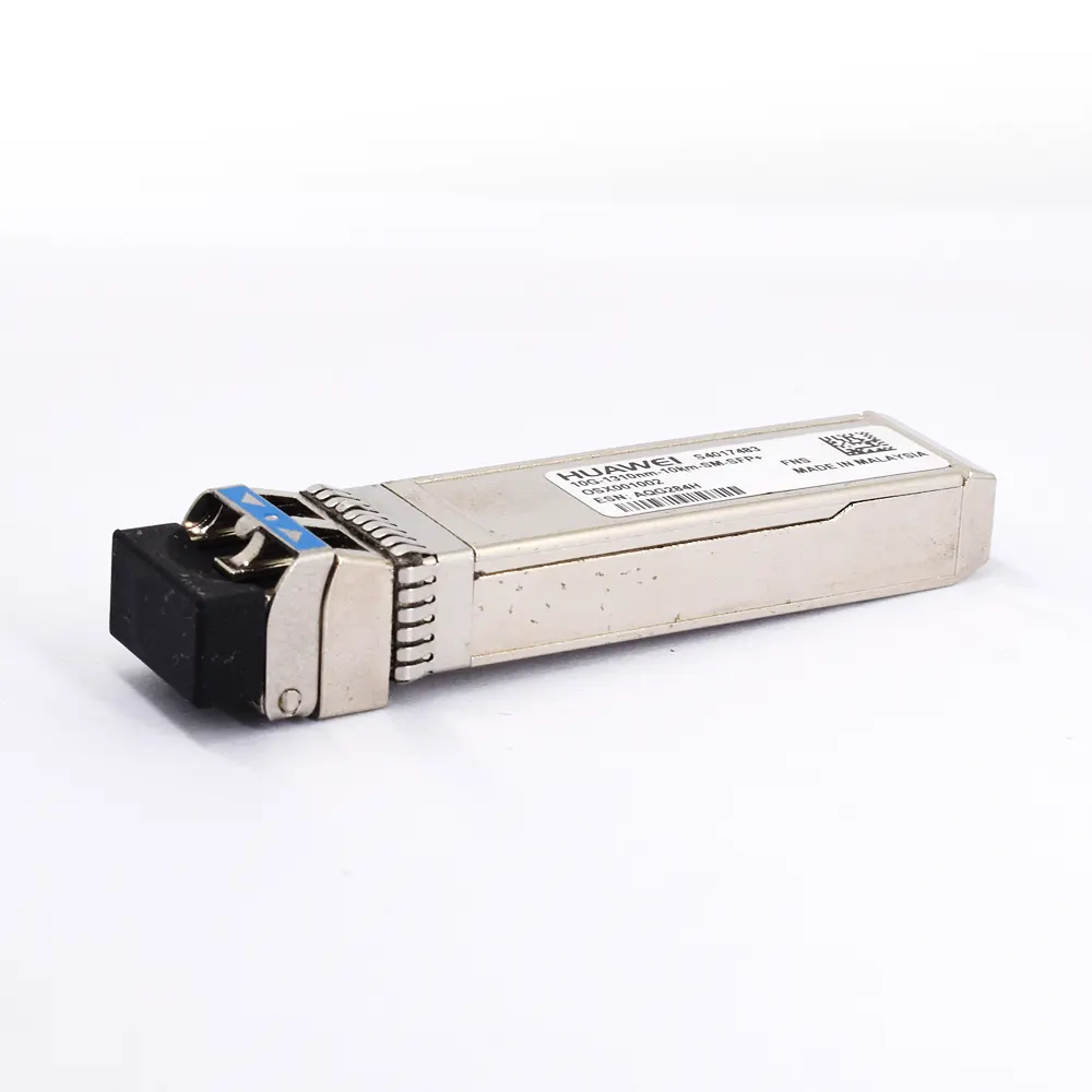 Huawei S4017483 optical transceiver module