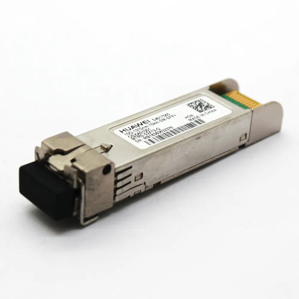 Huawei S4017565 optical transceiver module
