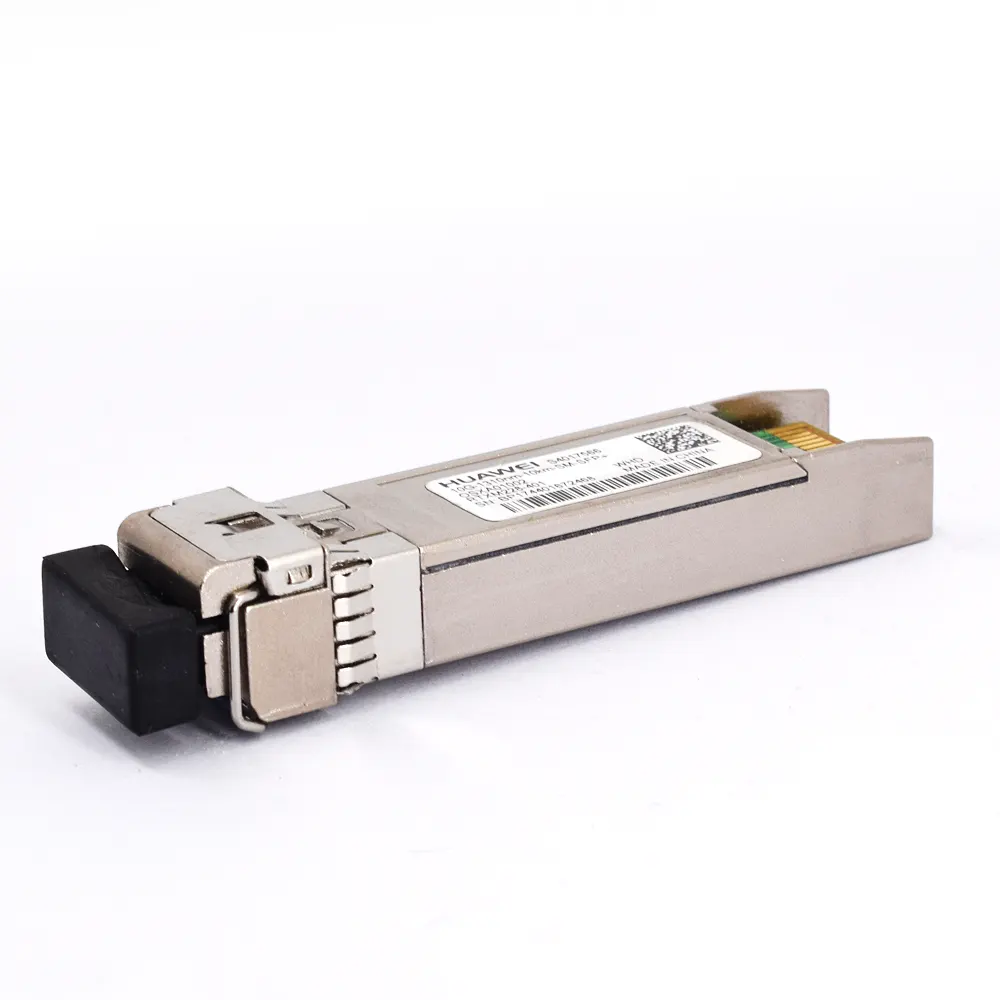 Huawei S4017566 optical transceiver module