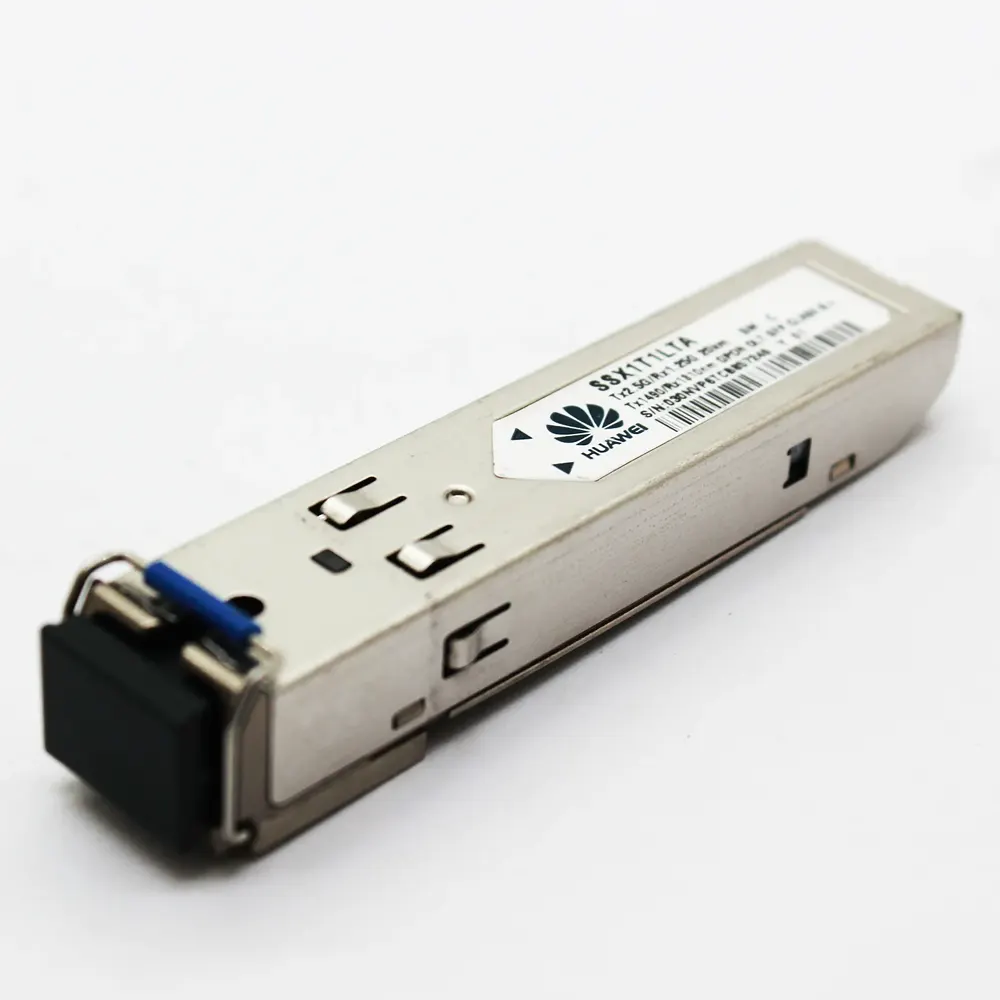 Huawei SSX1T1LTA optical transceiver module