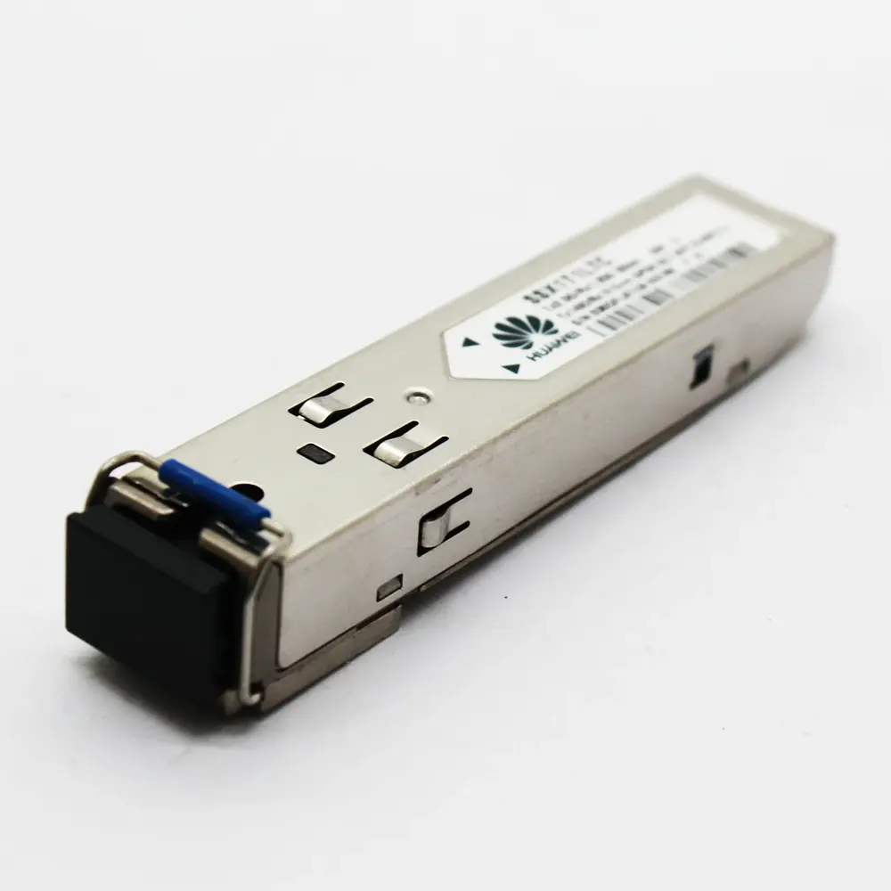 Huawei SSX1T1LTC optical transceiver module